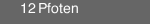 12 Pfoten