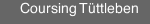 Coursing Tüttleben