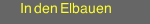 In den Elbauen